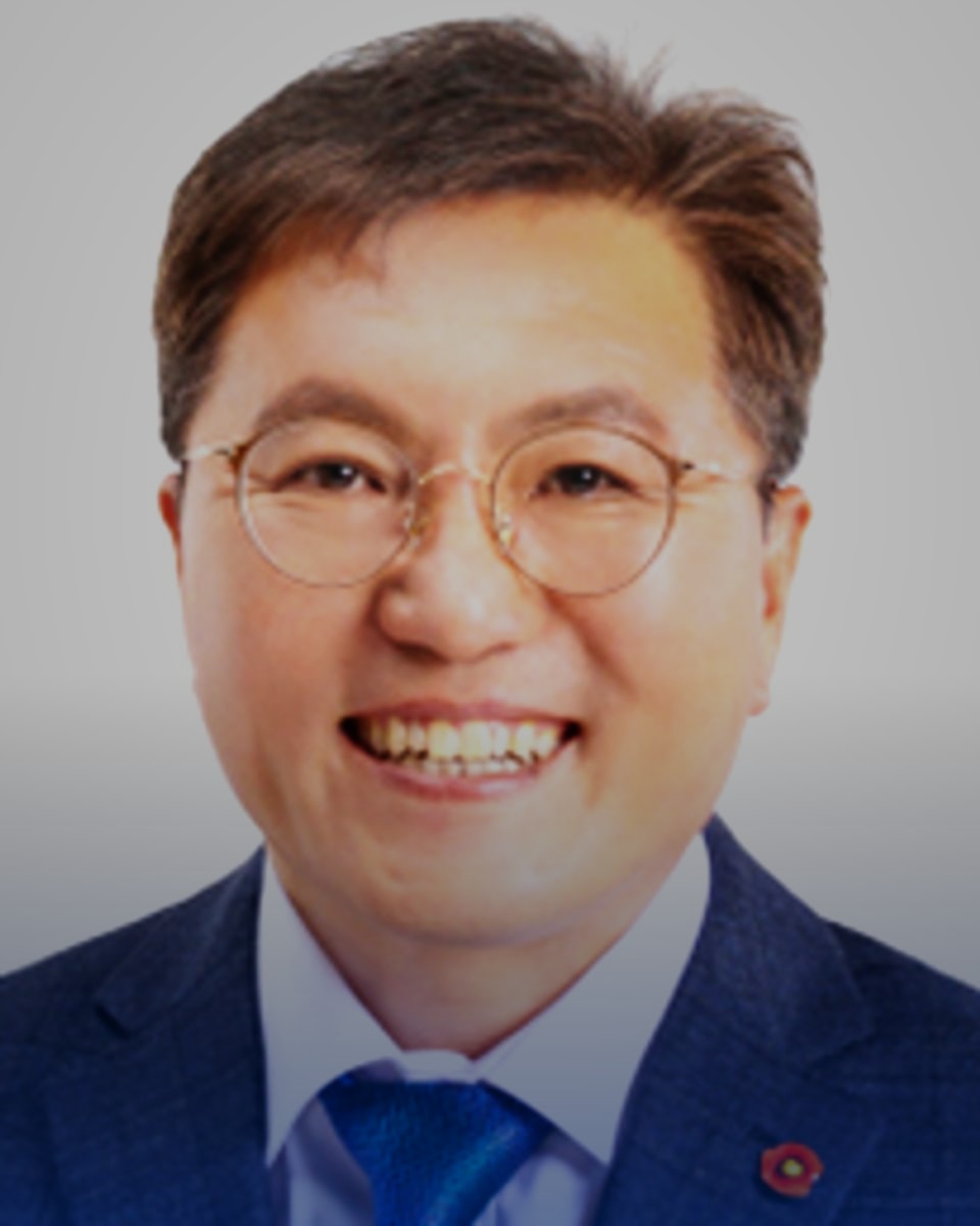 하성용